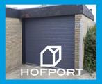 Garagedeur garagepoort rolpoort AANBIEDING € 850,- compleet., Ophalen, Nieuw