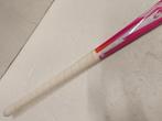 Mercian 32 inch hockeystick nieuw, Sport en Fitness, Hockey, Nieuw, Ophalen of Verzenden, Stick