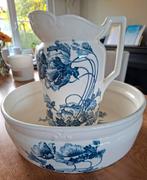 Lampetstel bieden, Ophalen of Verzenden