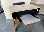 Canon MP210 All-in-One kleuren Printer, Computers en Software, Printers, Ophalen, Gebruikt, Inkjetprinter, All-in-one