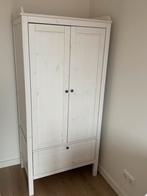 Sundvik kast Ikea, Kinderen en Baby's, Kinderkamer | Commodes en Kasten, Ophalen, Kast, 50 tot 70 cm, 105 cm of meer