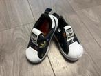 Adidas baby schoenen maat 21, Ophalen, Gebruikt, Jongetje of Meisje, Schoentjes