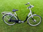 Sparta Entree lage instap damesfiets 51cm 7nexus, Niet ingevuld, Sparta, Versnellingen, Niet ingevuld