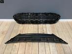 Ford Fiesta MK8 ST Line grill + rooster, Auto-onderdelen, Gebruikt, Ford, Ophalen