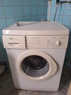 Bosch Maxx wasmachine, Ophalen, Gebruikt, Minder dan 85 cm, Voorlader