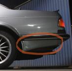 Skirt achterbumper BMW e24 635 csi, Gebruikt, BMW, Ophalen
