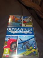 Diverse nintendo switch games 22,50 per stuk, Spelcomputers en Games, Avontuur en Actie, Ophalen of Verzenden, Zo goed als nieuw