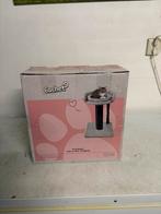 Cachet Kattenkrabpaal - Nieuw in doos!, Ophalen of Verzenden, Nieuw