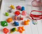 Badspeelgoed, Ophalen of Verzenden, Nieuw