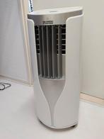 Mobiele Airco Andrews - Koel en Comfortabel, Ophalen, Timer, Minder dan 60 m³, 3 snelheden of meer