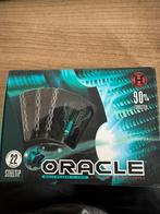 Nieuwe darts - Harrows Oracle 22 gram, ., Nieuw, Ophalen of Verzenden, .