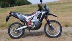 Honda CRF 250 Rally, 2018, Wilbers, reisklaar! A2 enduro, Motoren, Motoren | Honda, 250 cc, Particulier, Enduro, 1 cilinder