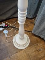 Schemerlamp, Huis en Inrichting, Lampen | Tafellampen, Ophalen, Minder dan 50 cm
