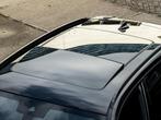 BMW X3 xDrive30e High Executive M Sport Pano HUD Keyless Mem, 1998 cc, Gebruikt, 4 cilinders, 2000 kg