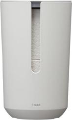 Tiger Tess Reserverolhouder, Ophalen of Verzenden, Nieuw, Wit, Overige typen