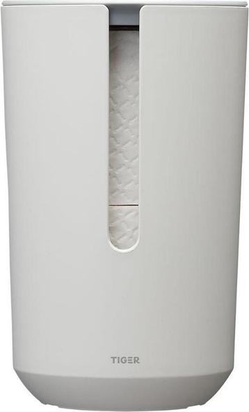 Tiger Tess Reserverolhouder beschikbaar voor biedingen