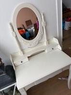 Kaptafel te koop, Huis en Inrichting, Ophalen of Verzenden, Zo goed als nieuw, 50 tot 100 cm, Minder dan 100 cm