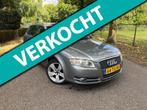 Audi A4 Avant 2.0 Pro Line Business | APK | RIJD GOED | CLIM, Voorwielaandrijving, Gebruikt, 4 cilinders, 1984 cc