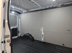 laadruimte betimmering Ford Transit l3h2  incl kunstof vloer, Auto-onderdelen, Ophalen, Nieuw, Ford