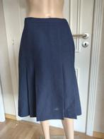 Vintage handgemaakte rok, Kleding | Dames, Rokken, Zo goed als nieuw, Vintage, Maat 36 (S), Onder de knie