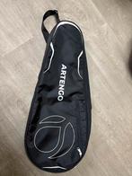 Artengo tennistas, Gebruikt, Ophalen of Verzenden, Tas, L2