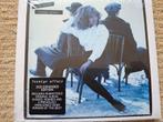 Tina Turner 2 CD Foreign Affair, Ophalen of Verzenden, 1980 tot 2000, Nieuw in verpakking