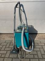 Wetrok Extravac 280 sproei-extractiemachine, Ophalen of Verzenden, Zo goed als nieuw, Overige typen