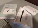 Newyes smartpen 2nd generation, Ophalen of Verzenden, Zo goed als nieuw