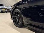 BMW 5-serie Touring 530e M-Sport Pro, Shadow Line, Laser Led, Automaat, 1998 cc, Gebruikt, Zwart