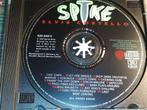 Elvis Costello - Spike, Ophalen of Verzenden, 1960 tot 1980, Zo goed als nieuw