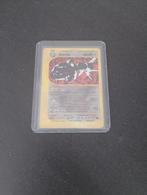 Steelix Skyridge holo H29/32, Ophalen of Verzenden, Zo goed als nieuw, Losse kaart