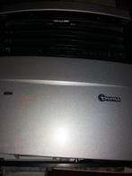 Diverse jonge en betere TRUMATIC caravan boot camper kachels, Ophalen of Verzenden, Zo goed als nieuw