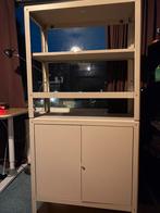 IKEA kast kolbjörn, Ophalen of Verzenden, Zo goed als nieuw