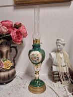 Antiek lamp, Antiek en Kunst, Antiek | Lampen, Ophalen of Verzenden