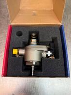 Golf 7R Hogedrukpomp, Ophalen of Verzenden, Gebruikt