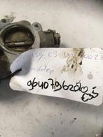 Citroen C3 1.4 2002 Gasklephuis