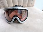 Carrera Skibril - Goede staat!, Gebruikt, Overige typen, Skiën, Minder dan 100 cm