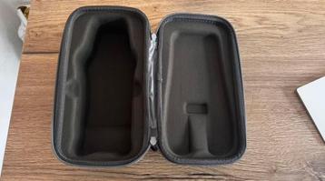 Mavic 3 Pro Case / nieuw! beschikbaar voor biedingen