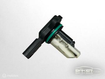Luchtmassameter n53b30a BMW 5-serie E60 LCI 530i ('06-'10) beschikbaar voor biedingen