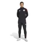 Ajax trainingspak origineel L-XXL, Ophalen of Verzenden, Zo goed als nieuw, Overige maten, Voetbal