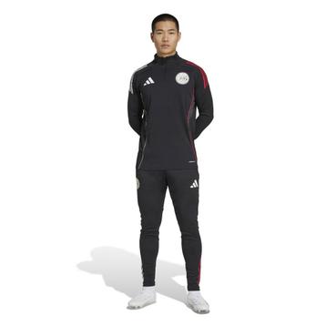Ajax trainingspak origineel L-XXL beschikbaar voor biedingen