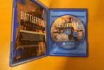 Battlefield 1, Spelcomputers en Games, Ophalen of Verzenden, Zo goed als nieuw