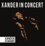Xander de Buisonje - In Concert 8712705055910 (G), Ophalen of Verzenden, 1980 tot 2000, Gebruikt