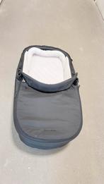 Easywalker reiswieg, Ophalen of Verzenden, Zo goed als nieuw, Overige merken