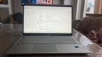HP Pavilion 15-eg2xxx Laptop - Goed Onderhouden!, Ophalen, Intel Core I5 12th generation, Met videokaart, 2 tot 3 Ghz