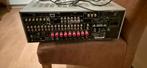 Denon AVR-2308 Versterker te koop, Ophalen of Verzenden, Gebruikt, 120 watt of meer, Denon