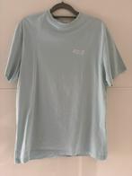 Four Amsterdam shirt XS, Kleding | Heren, T-shirts, Ophalen of Verzenden, Zo goed als nieuw, Maat 46 (S) of kleiner, Blauw