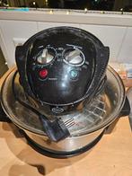 Ronde Heteluchtoven - Gebruikt, Ophalen, Gebruikt