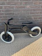 Wishbone bike - twee/driewieler, Kinderen en Baby's, Speelgoed | Buiten | Voertuigen en Loopfietsen, Ophalen, Gebruikt, Loopfiets