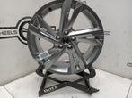 Origineel VW Polo Taigo T-corss Valencia 17 inch 5x100, Auto-onderdelen, Banden en Velgen, Niet ingevuld, Niet ingevuld, Niet ingevuld